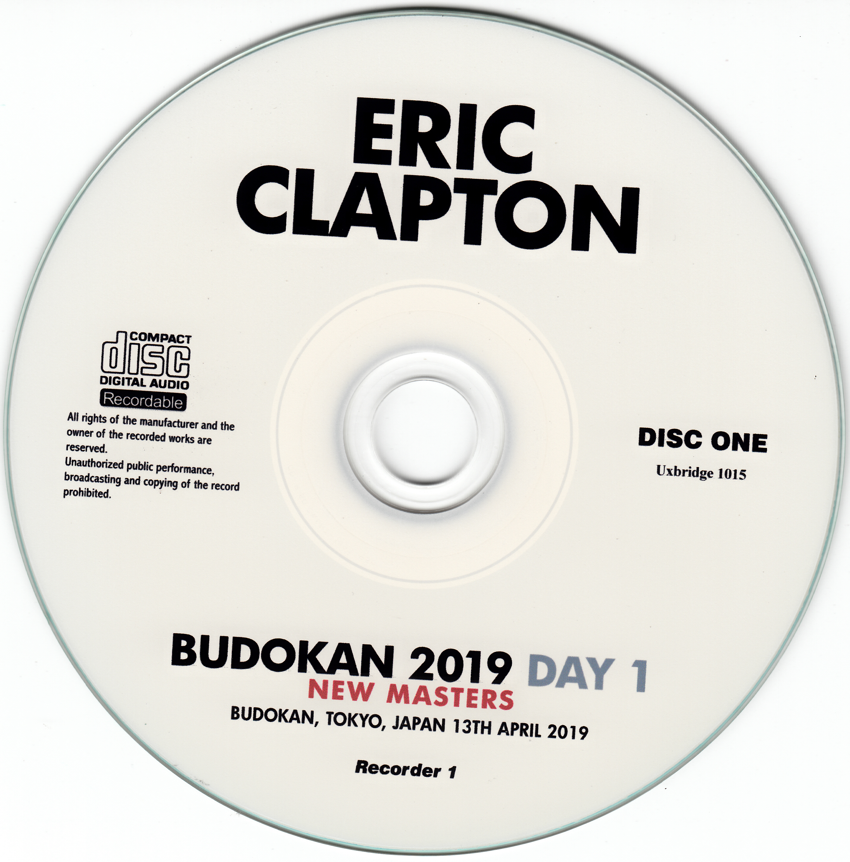 EricClapton2019-04-13BudokanNipponTokyoJapan (8).jpg